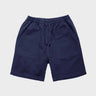 Service Works Classic Chef Shorts Dark Navy