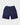 Service Works Classic Chef Shorts Dark Navy