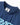 Service Works Daily Spezials Tee Navy