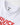 Service Works Daily Spezials Tee White