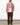 Service Works Fine Cord Chef Pants Bark