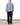 Service Works Fine Cord Chef Pants Dark Navy