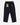 Service Works Fine Cord Chef Pants Dark Navy