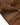 Service Works Fine Cord Work Jacket Bark