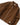 Service Works Fine Cord Work Jacket Bark