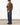 Service Works Fine Cord Work Jacket Bark