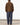 Service Works Fine Cord Work Jacket Bark