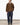 Service Works Fine Cord Work Jacket Bark