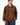 Service Works Fine Cord Work Jacket Bark