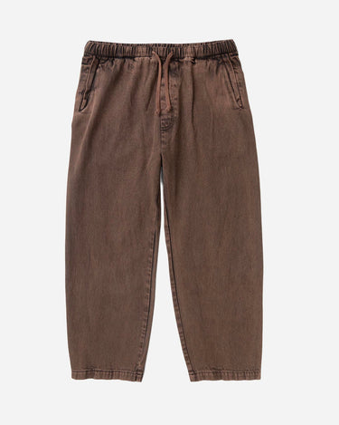 Service Works OD Chef Pants Umber
