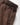 Service Works OD Chef Pants Umber