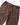 Service Works OD Chef Pants Umber