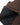 Service Works OD Work Vest Umber