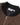 Service Works OD Work Vest Umber