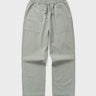 Service Works Seersucker Chef Pant Sage