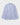 Service WorksSeersucker Server Suit Jacket Navy Stripe
