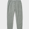 Service Works Seersucker Waiter Pant Sage