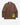 Service Works Twill Server Suit Jacket Brown