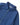 Service Works Twill Work Jacket Blue
