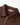Service Works Twill Work Jacket Brown