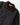 Service Works Waxed Barn Coat Black