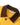 Service Works Waxed Barn Coat Ochre