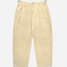 Service works Drill Part Timer Khaki
