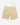 Service works Drill Part Timer Short Khaki