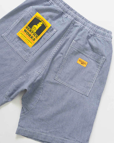 Service works Hickory Chef Short Hickory 4509316