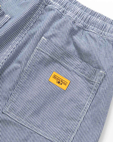 Service works Hickory Chef Short Hickory 4509316