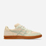 Skyhand OG Marzipan Dried Leaf 1203A452 251