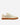 Skyhand OG Marzipan Dried Leaf 1203A452 251