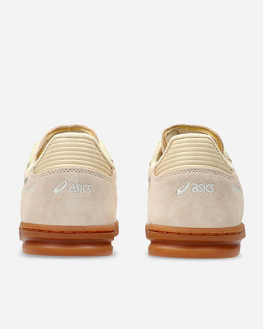 Skyhand OG Marzipan Dried Leaf 1203A452 251