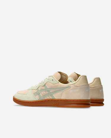 Skyhand OG Marzipan Dried Leaf 1203A452 251