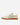Skyhand OG Marzipan Dried Leaf 1203A452 251