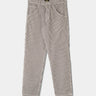 Stan Ray 80s Painter Pant Black Stone Hickory