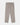 Stan Ray 80s Painter Pant Black Stone Hickory