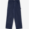 Stan Ray Big Job Painter Pant Navy Bedford