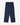 Stan Ray Big Job Painter Pant Navy Bedford