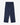 Stan Ray Big Job Painter Pant Navy Bedford