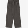 Stan Ray Big Job Painter Pant Overdyed Black Hickory