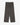 Stan Ray Big Job Painter Pant Overdyed Black Hickory