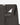 Stan Ray Big Job Painter Pant Overdyed Black Hickory