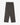 Stan Ray Big Job Painter Pant Overdyed Black Hickory