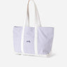 Stan Ray Big Tote Cosmic Hickory / Natural
