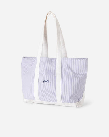 Stan Ray Big Tote Cosmic Hickory / Natural