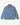 Stan Ray Coverall Jacket Denim Stone Washed