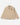 Stan Ray Gas Jacket Eucalyptus Canvas