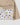 Stan Ray Gas Jacket Eucalyptus Canvas