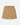 Stan Ray Jungle Short Khaki